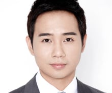 [기자수첩]바이오기업 가치 '뜨거운 감자'