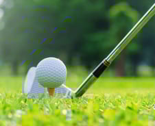 양도소득세와 선순환의 논리…행복에 매기는 세금②