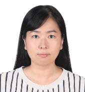 [우보세]'돈쭐'의 조건