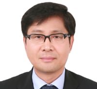 美 긴축기조 강경 대비해야[MT시평]