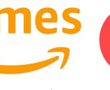 빅테크의 게임 눈독…"큰 시장 매력 + 메타버스 디딤돌"