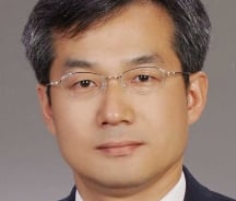 [MT시평]ESG 영향력은 계속 커진다