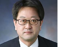 [기고]새출발기금에 거는 기대