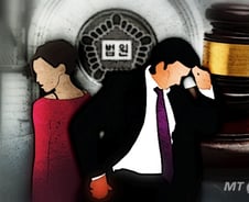 "'금수저'라던 남편 결혼 후 알고보니…결혼 취소 되나요?"[이혼챗봇]