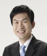 [투데이 窓]'2028대입 개편 정책자문회의' 출범에 부쳐