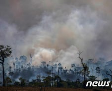 For Earth, for us[우보세]