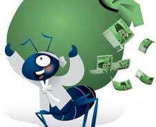 하반기 40% 상승세로 연일 '신고가' 갈아치운 '이 종목'…예측한 리포트