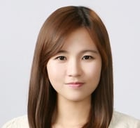 [기자수첩] 민주당의 극한 밸런스 게임