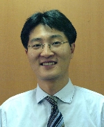 [광화문]창의적 규제 완화