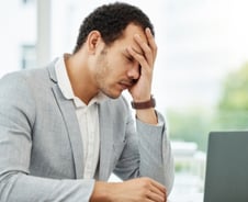 닥치고 투자 '쿠팡식 성공 방정식' 더 이상 안 통한다