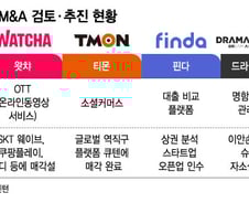 존버하거나 혹은 팔리거나…벼랑 끝 내몰린 스타트업 선택지