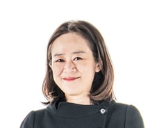 [기고] 유통산업 전성시대