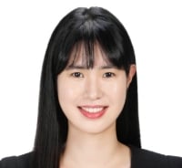 [기자수첩] 회계법인 '빅4의 성벽'은 더 높아질 것인가