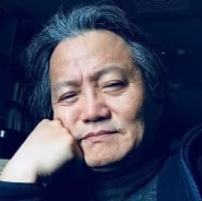 [투데이 窓]모두와 경쟁하고 협력해야 하는 융합시대