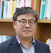 [투데이 窓]데이터에서 지혜까지