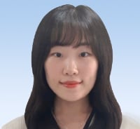 [기자수첩]서민들도 둔촌주공에 청약할 권리