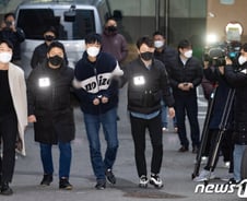 [단독]스토킹처벌법 시행 9개월…'피해자 위험도' 점수로 산출한다