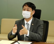 [단독]"美 IPEF 참여로 중국 배제?...중국판 IPEF도 추진한다"