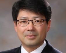 [기고] 자율적인 납품단가 연동제를 위해