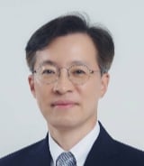 [MT시평]기후위기 극복의 키워드