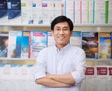 [기고]벤처기업 발목 잡는 벤처육성법