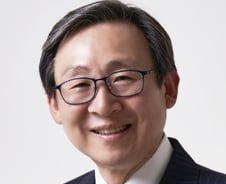 [기고]미래에너지 대전, 수소를 준비하는 자만이 살아남는다