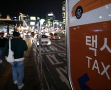 [기자수첩 ] 잊혀진 탄력요금제…기본요금 인상만이 답인가