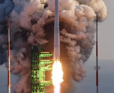 [기고]혁신 정보보호제품 신속확인제도에 거는 기대