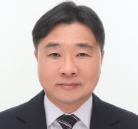 [MT시평]라면과 쌀