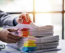 세무조사, 어떻게 대응해야 할까?