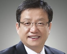 [투데이 窓]가이드라인 행정의 명암