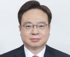 [기고]따뜻한 동행, 지역사회가 함께하는 치매친화사회