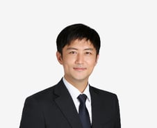 "사이버공격 피해기업에 과도한 형사제재, 완화해야"