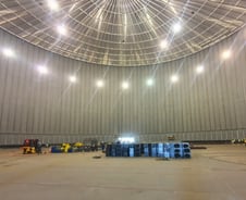 'LPG 1위' SK가스의 야심찬 LNG·수소 출사표 "수소 빅3 될 것"