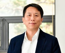 [투데이 窓]시스템반도체 경쟁력 지렛대 '차세대 이미지센서'