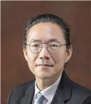 [단독]서울시 첫 디자인정책관에 최인규 인제대 교수 내정