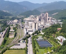 [기자수첩]예상된 고통을 견디는 법