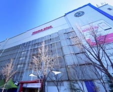 [단독]상생주택 후보지 '중계동 홈플러스', 시작 전부터 좌초 위기