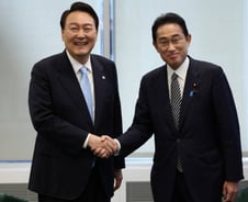 [기자수첩]첨예한 과거사 해법도 결국 '과학'