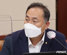 [단독]네이버쇼핑·쿠팡·인터파크, 불법 의약품 광고·판매 '급증'