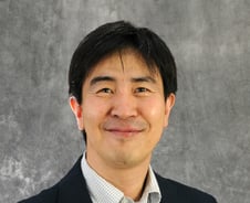 [기고]공항의 경쟁력, 전문인력으로 결정된다.