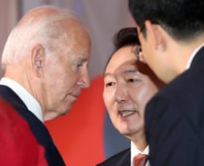 "한미 통화스와프? 그걸 굳이 해야 하나요" [세종썰록]