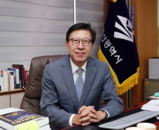 "지역혁신 창업생태계 준비 착착...부산 '亞 스타트업 허브' 도약"