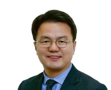 [기고] K-스타트업, 이제는 글로벌이다