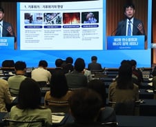 [기자수첩]수 년 내 승부 갈릴 재활용 산업, 업종 구분 毒될라