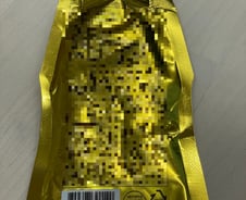 "이것은 비닐인가, 플라스틱인가" 어려운 분리배출 [우보세]