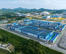 [기자수첩]2차전지 대어, 'WCP' 거품일까, 대장일까