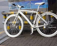 [단독]내 자전거가 왜 '당근'에…아파트 돌던 초등생, 9대 훔쳐 올렸다