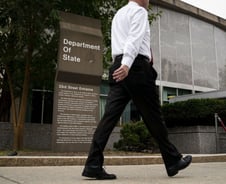 [단독]美, 韓에 '우크라 SMR 장학생 배출' 기여금 요청