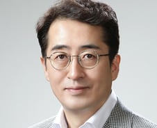 100살 메리츠화재, '最古'에서 '最高'로 "2025년 1등 목표"